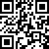 https://imna.ir/x8nrw