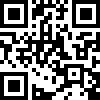 https://imna.ir/x729X