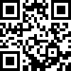 https://imna.ir/xb8cp