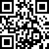 https://imna.ir/x9V9c