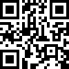 https://imna.ir/x6bFd