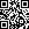 https://imna.ir/xbhX9