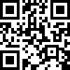 https://imna.ir/x79VN