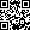 https://imna.ir/x6LvM