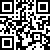 https://imna.ir/x6z23