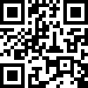 https://imna.ir/x8hGx