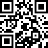 https://imna.ir/x5JtS