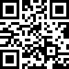 https://imna.ir/xbkJL