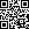 https://imna.ir/xbsq3