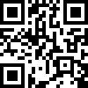 https://imna.ir/xbqx8