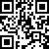 https://imna.ir/x77Rj