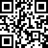 https://imna.ir/x9KkD