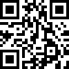 https://imna.ir/xbfMT