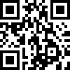 https://imna.ir/xbtcs