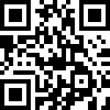 https://imna.ir/xb946