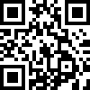 https://imna.ir/x7Hvp