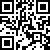 https://imna.ir/x7nkb