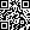 https://imna.ir/x9jTj