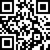 https://imna.ir/x9HRH