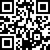 https://imna.ir/x5T87
