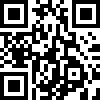https://imna.ir/x9bq2