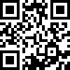 https://imna.ir/x6qCx