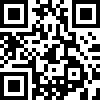 https://imna.ir/x9VtQ