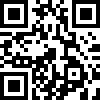 https://imna.ir/x9Nn6