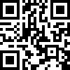 https://imna.ir/xbrKK