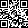 https://imna.ir/x7Zgq