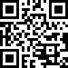 https://imna.ir/xbc6g