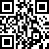 https://imna.ir/xbpfx