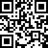 https://imna.ir/x8qHp