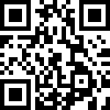 https://imna.ir/x9NGt
