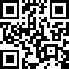 https://imna.ir/x7GZm