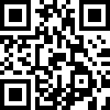 https://imna.ir/xbkDb