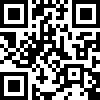 https://imna.ir/x8f8D