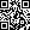 https://imna.ir/x9rtB