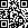 https://imna.ir/x7KXq