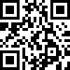 https://imna.ir/x8VCX