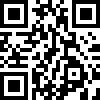 https://imna.ir/xbbYd