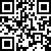 https://imna.ir/x9KS7