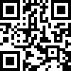 https://imna.ir/xbxkT