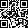 https://imna.ir/x7fVq