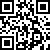 https://imna.ir/x7Hbn