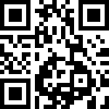 https://imna.ir/x8MJW
