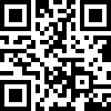 https://imna.ir/x9vH2