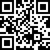 https://imna.ir/x8KJz