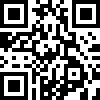 https://imna.ir/x9Yhb