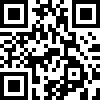 https://imna.ir/xbkXJ